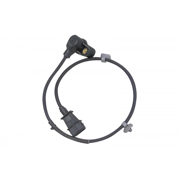 Sensor De Rotacao Da Hr 2.5 2005 a 2012 - [BAC14223]