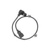 Sensor De Rotacao Da Hr 2.5 2005 a 2012 - [BAC14223]