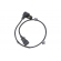 Sensor De Rotacao Da Hr 2.5 2005 a 2012 - [BAC14223]