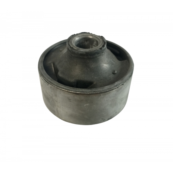 Bucha Da Bandeja Dianteira Do Rav4 2006 A 2012 - [BAC82549]