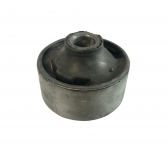 Bucha Da Bandeja Dianteira Do Rav4 2006 A 2012 - [BAC82549]