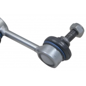 Bieleta Traseira Do Tiggo 5X, Tiggo 7 2017 A 2022 - [BAC14241]