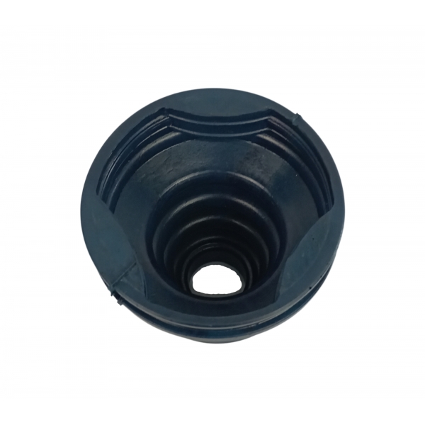 Coifa Homocinetica Câmbio Manual Focus 2014 A 2018 - [BAC14558]