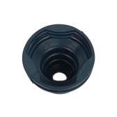 Coifa Homocinetica Câmbio Manual Focus 2014 A 2018 - [BAC14558]