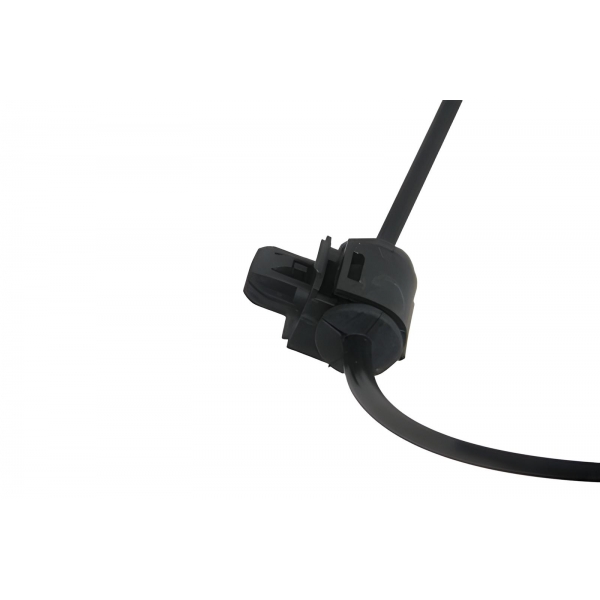 Sensor Do Abs Do Freio Dianteiro Da Hilux 2016 A 2019 Lado Esquerdo - [BAC12650]