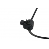 Sensor Do Abs Do Freio Dianteiro Da Hilux 2016 A 2019 Lado Esquerdo - [BAC12650]