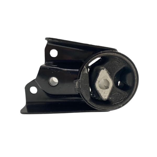 Coxim Do Motor Do Lado Esquerdo Neon 2.0 16V 1994 A 1999 - [BAC70562]