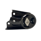 Coxim Do Motor Do Lado Esquerdo Neon 2.0 16V 1994 A 1999 - [BAC70562]