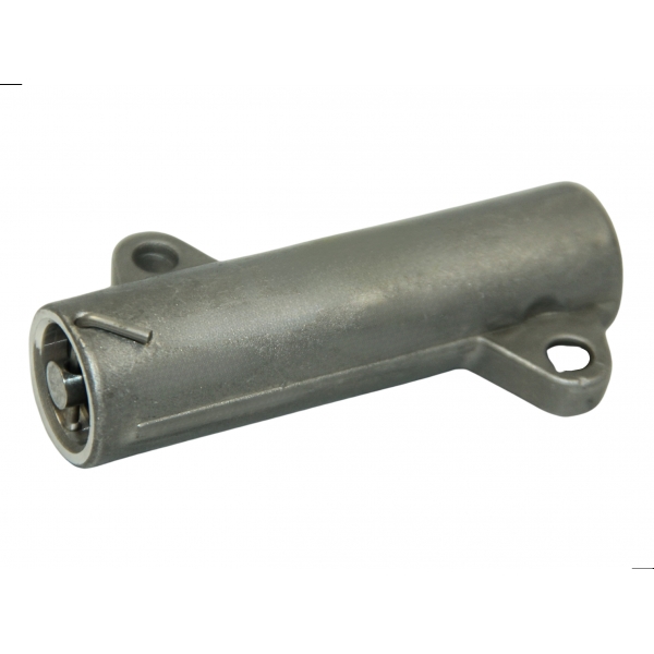 Tensor Da Correia Dentada Hilux 2005 A 2015 [BAC16621]