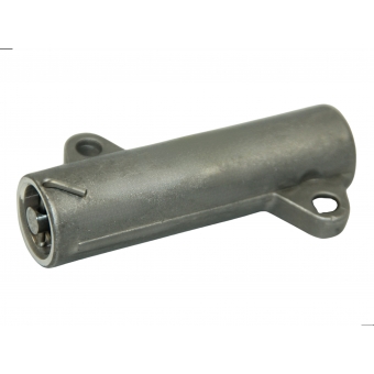 Tensor Da Correia Dentada Hilux 2005 A 2015 [BAC16621]