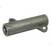 Tensor Da Correia Dentada Hilux 2005 A 2015 [BAC16621]