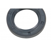 Retentor Da Flange Do Câmbio Da Hilux 2005 A 2015 - [BAC46043]