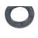 Retentor Da Flange Do Câmbio Da Hilux 2005 A 2015 - [BAC46043]