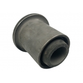 Bucha Da Bandeja Inferior Dianteira Da Master 2000 A 2012 - [BAC10648]