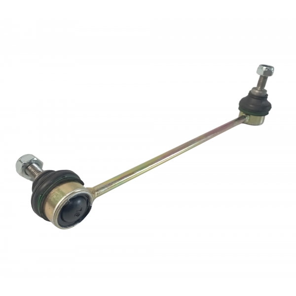 Bieleta Dianteira Da Bmw 520, 523, 525, 528, 530. 535, 540, M5 95 A 2003 Lado Esquerdo - [BAC13713]