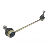 Bieleta Dianteira Da Bmw 520, 523, 525, 528, 530. 535, 540, M5 95 A 2003 Lado Esquerdo - [BAC13713]