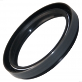 Rolamento Da Roda Dianteira S10 2.4 4X2 8V 2012 A 2016 - [BAC82790]