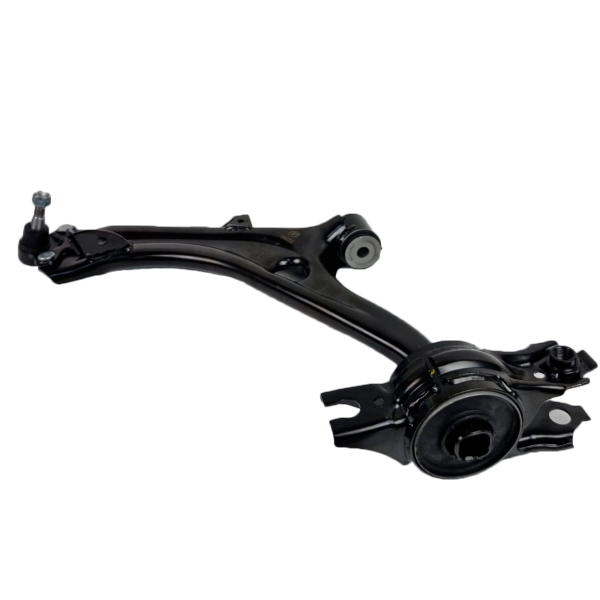 Bandeja Inferior Do Civic 2017 a 2021 G10 Lado Esquerdo - [BAC14257]