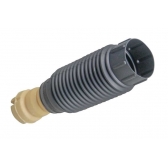 Batente Do Amortecedor Dianteiro Do Stilo 2002 A 2011 Bravo 2010 A 2017 - [BAC16300]