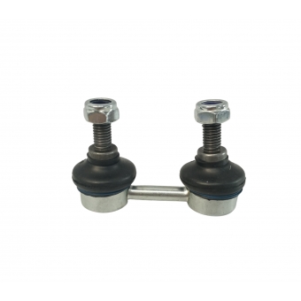 Bieleta Dianteira Da Pajero Tr4, Io 99 A 2015 - [BAC11202]