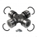 Cruzeta Do Cardan Da L200 Sport 2003 A 2012 Pajero GlsGlxGls-BSport 2000 A 2012 - [BAC80340]