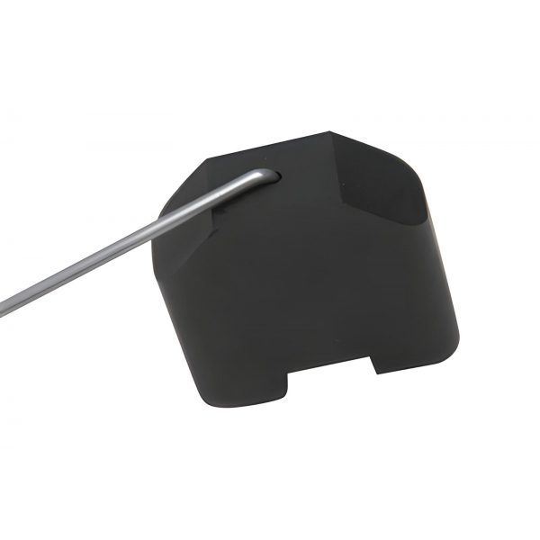 Boia Do Tanque Sensor Do Nivel Combustivel da Amarok 2.0 16V 2010 a 2018 - [BAC13269]