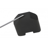 Boia Do Tanque Sensor Do Nivel Combustivel da Amarok 2.0 16V 2010 a 2018 - [BAC13269]