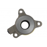 Cilindro Atuador Da Embreagem Do Corolla 2.0 16V 2009 a 2014 - [BAC46451]