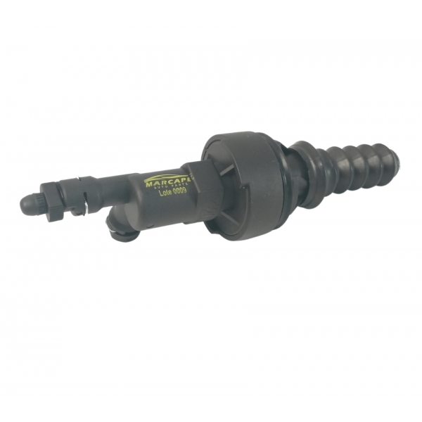 Cilindro Auxiliar Da Embreagem Ranger 2.5 Flex, 2.2 3.2 Diesel 2013 A 2018 [BAC82305]