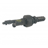 Cilindro Auxiliar Da Embreagem Ranger 2.5 Flex, 2.2 3.2 Diesel 2013 A 2018 [BAC82305]