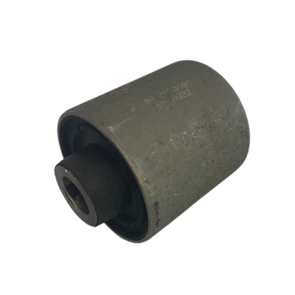 Bucha Da Bandeja Traseira Ix35 Santa Fé Tucson Sportage 2009 A 2015, I30 2007 A 2012, Azera Cadenza 2011 A 2017  [BAC13691]