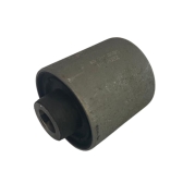 Bucha Da Bandeja Traseira Ix35 Santa Fé Tucson Sportage 2009 A 2015, I30 2007 A 2012, Azera Cadenza 2011 A 2017  [BAC13691]