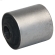 Bucha Amortecedor Dianteiro Inferior Triton 2007 A 2016 40Mm - [BAC14715]