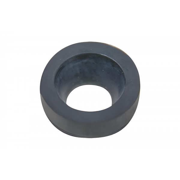 Vedador Da Tampa De Valvulas Da L200 Triton, Pajero Dakar 3.2 4M41 2007 A 2016 Pajero Full 3.2 4M41 2000 A 2016 - [BAC11776]