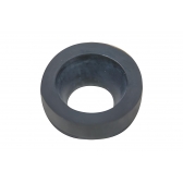 Vedador Da Tampa De Valvulas Da L200 Triton, Pajero Dakar 3.2 4M41 2007 A 2016 Pajero Full 3.2 4M41 2000 A 2016 - [BAC11776]