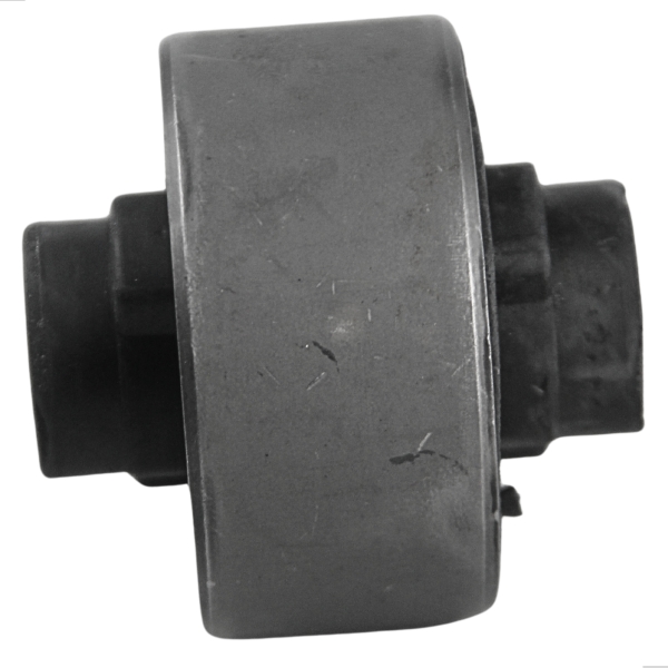 Bucha Da Bandeja Dianteira Do Civic 2001 A 2006 - [BAC11411]