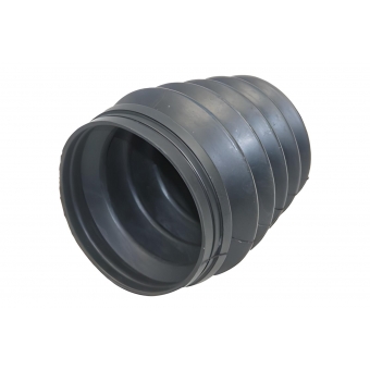 Coifa Da Homocinetica Da Roda Do Sentra 2.0 16V 2008 A 2013 - [BAC70906]