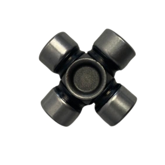 Cruzeta Da Coluna De Direcao L200 Gl, Gls 1993 A 2006 L200 Sport, Outdoor 2003 A 2012 L200 Triton Sport 2007 A 2021 Pajero Dakar 2009 A 2018 Paje