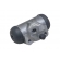 Cilindro Da Roda Traseira Da F250, F350 99 A 2012 Lado Direito - [BAC21230]