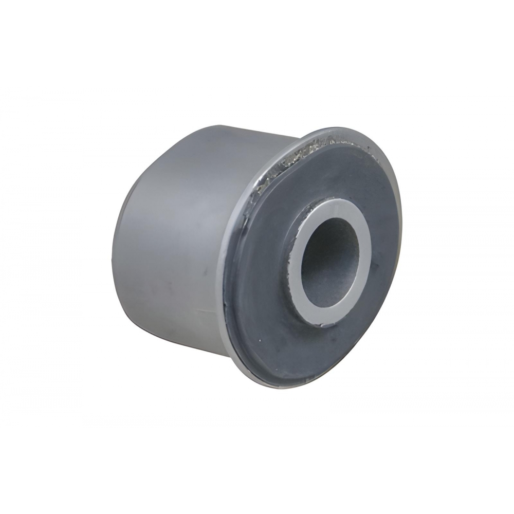 Bucha Do Eixo Dianteiro Da F2000 1980 A 1989 - [BAC10667]