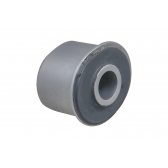 Bucha Do Eixo Dianteiro Da F2000 1980 A 1989 - [BAC10667]