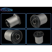 Bucha Da Bandeja Superior Dianteira Da Hilux Sw4 4X4 97 A 2004 - [BAC11403]