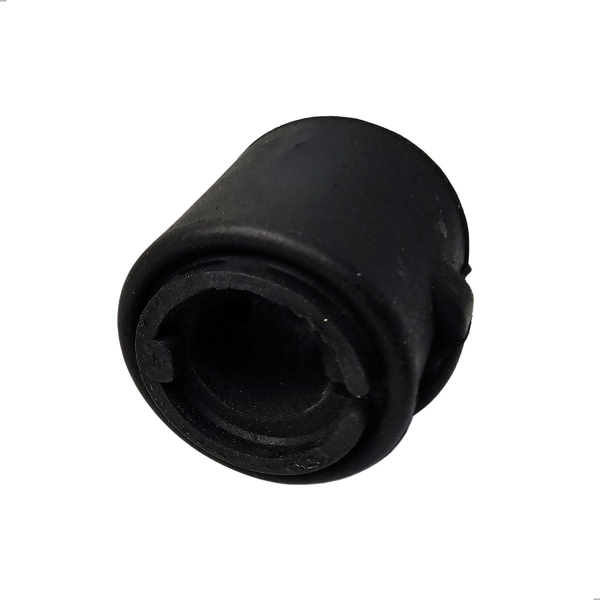 Bucha Da Barra Estabilizadora Dianteira Do 306 1993 A 2002, Ax 1991 A 1998, Berlingo 1997 A 2006, Bx 1991 A 1998, Partner 1999 A 2006, Picasso 20