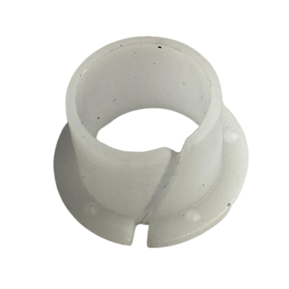 Bucha Dos Pedais Da F250, F350, F4000 1999 A 2012, Ranger 1998 A 2012 - [BAC70363]