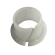 Bucha Dos Pedais Da F250, F350, F4000 1999 A 2012, Ranger 1998 A 2012 - [BAC70363]