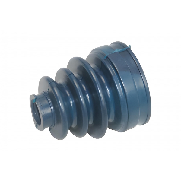 Coifa Lado Do Câmbio Do Airtrek 2003 A 2008 - [BAC81898]