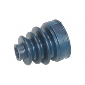 Coifa Lado Do Câmbio Do Airtrek 2003 A 2008 - [BAC81898]