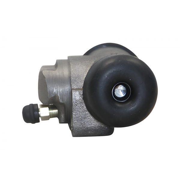 Cilindro Da Roda Traseira Da F4000 2001 A 2005 Lado Direito - [BAC21452]