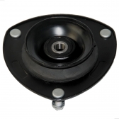 Batente Coxim Do Amortecedor Dianteiro Da Tucson 2005 A 2016 Sportage 2005 A 2009 - [BAC70050]