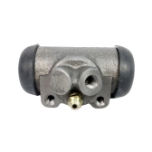 Cilindro Da Roda Traseira F4000 2005 A 2019 | Lado Esquerdio [BAC80618]